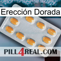 Erección Dorada cialis3